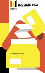 Income tax : made simple