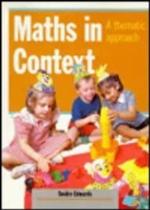Maths in Context