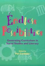 Endless Possibilities: Generating Curriculum in Social Studies and Literacy