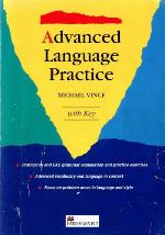 Advanced Language Practice