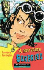 A New Year's Surprise