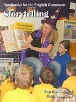 Storytelling