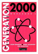 Generation 2000