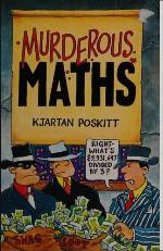 Murderous Maths