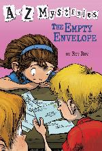 The Empty Envelope