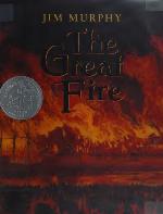 The Great Fire