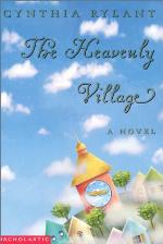 The Heavenly Village