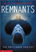 The Mayflower Project