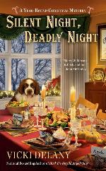 Silent Night, Deadly Night