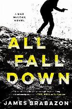 All Fall Down (Max McLean)