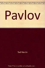 Pavlov