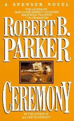 Ceremony (Spenser)