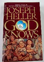 God Knows