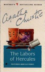 The Labors of Hercules