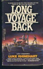 Long Voyage Back
