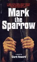 Mark the Sparrow