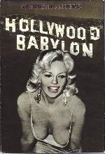 Hollywood Babylon