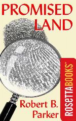 Promised Land (A Spenser Novel)