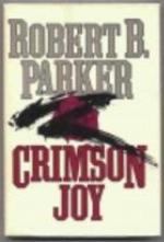 Crimson Joy