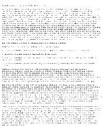 The Complete Book of Food Counts