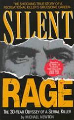 Silent Rage