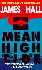 Mean High Tide (Thorn)