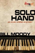 Solo Hand