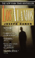 Los Alamos: A Novel