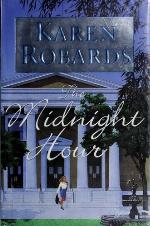 The Midnight Hour: A Novel