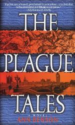 The Plague Tales
