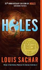 Holes (Holes Series)