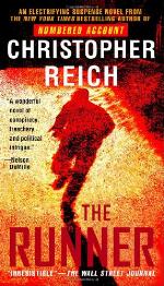 The Runner