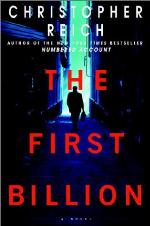 The First Billion