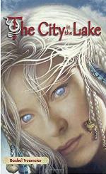 The City in the Lake