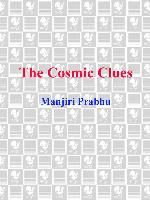 The Cosmic Clues (Dell Mystery)