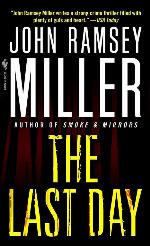 The Last Day: A Novel