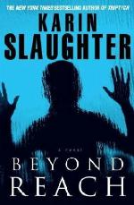 Beyond Reach (Grant County)