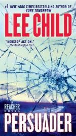 Persuader
