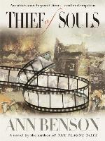 Thief of Souls