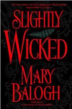 Slightly Wicked