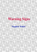Warning Signs