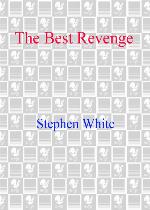 The Best Revenge