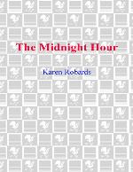 The Midnight Hour