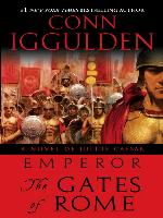 The Gates of Rome