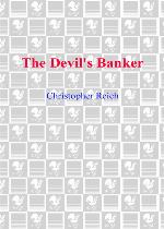 The Devil's Banker