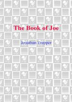 The Book of Joe