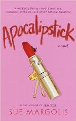 Apocalipstick Apocalipstick Apocalipstick