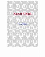 Absent Friends