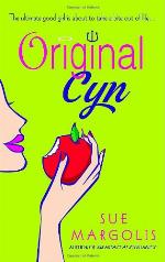 Original Cyn Original Cyn