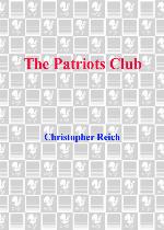 The Patriots Club